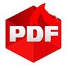 PDF Architect für Windows 10