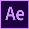 Adobe After Effects CC für Windows 10