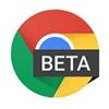 Google Chrome Beta für Windows 10