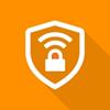 Avast SecureLine VPN für Windows 10