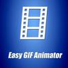 Easy GIF Animator für Windows 10