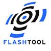 FlashTool für Windows 10