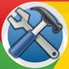 Chrome Cleanup Tool für Windows 10