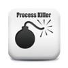 Process Killer für Windows 10
