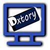 Dxtory für Windows 10