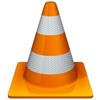 VLC Media Player für Windows 10