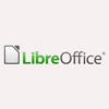 LibreOffice für Windows 10