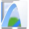 ArchiCAD für Windows 10