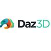 DAZ Studio für Windows 10