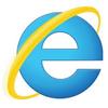 Internet Explorer für Windows 10