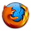 Mozilla Firefox für Windows 10