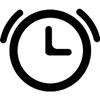 Free Alarm Clock für Windows 10