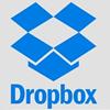 Dropbox für Windows 10