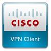 Cisco VPN Client für Windows 10