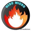 Nero Micro für Windows 10