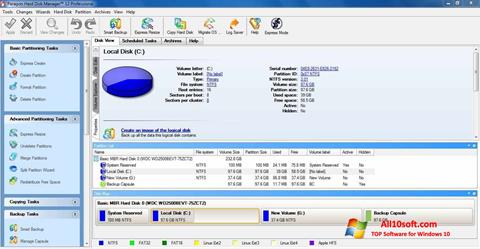 paragon hard disk manager 14 suite 10.1.21.334