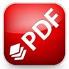PDF Complete für Windows 10
