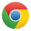 Google Chrome für Windows 10