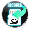 F-Recovery SD für Windows 10