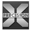 EVGA Precision X für Windows 10