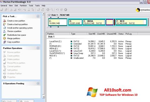 download advanced ip scanner for windows 10 64 bit