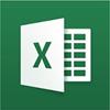Excel Viewer für Windows 10