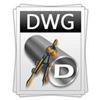 DWG TrueView für Windows 10