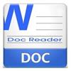 Doc Reader für Windows 10