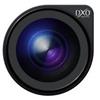 DxO Optics Pro für Windows 10