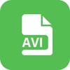 Free AVI Video Converter für Windows 10