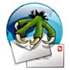 Claws Mail für Windows 10