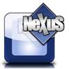 Winstep Nexus für Windows 10