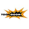 Toon Boom Studio für Windows 10