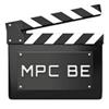 MPC-BE für Windows 10