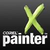 Corel Painter für Windows 10