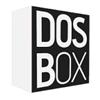 DOSBox für Windows 10