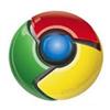Google Chrome Offline Installer für Windows 10
