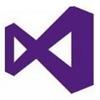 Microsoft Visual Basic für Windows 10