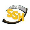 Bitvise SSH Client für Windows 10