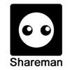 Shareman für Windows 10