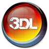 3D LUT Creator für Windows 10