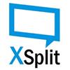 XSplit Broadcaster für Windows 10