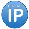 Hide ALL IP für Windows 10