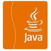 Java Virtual Machine für Windows 10