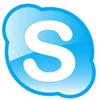 Skype for Business für Windows 10