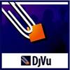 DjVu Viewer für Windows 10