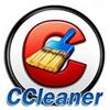 CCleaner für Windows 10