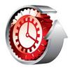Comodo Time Machine für Windows 10