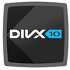 DivX Player für Windows 10
