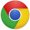 Google Chrome Canary für Windows 10